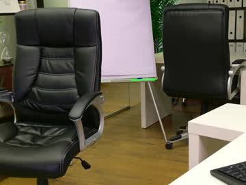 babesgowild's sex show image babesgowild's sex show image