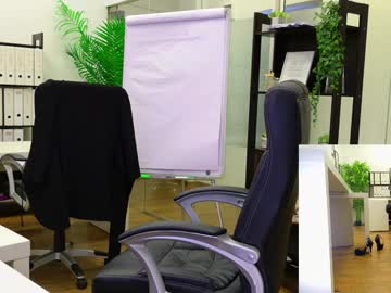 babesgowild's sex show image babesgowild's sex show image