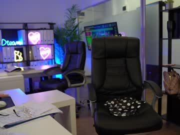 babesgowild's sex show image babesgowild's sex show image