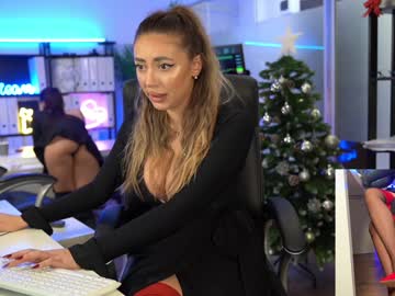 Изображение секс-шоу модели babesgowild Изображение секс-шоу модели babesgowild