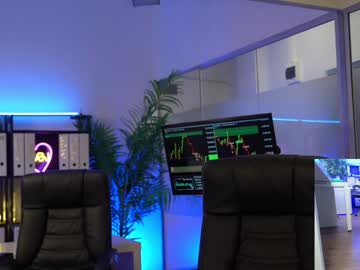 babesgowild's sex show image