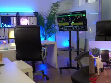 babesgowild's sex show image babesgowild's sex show image