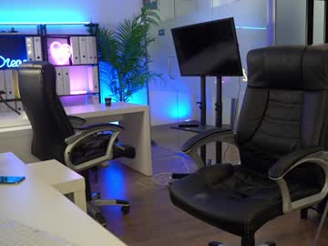 Изображение секс-шоу модели babesgowild