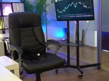 Изображение секс-шоу модели babesgowild