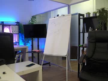 babesgowild's sex show image