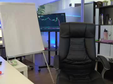 babesgowild's sex show image