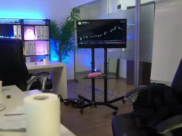 babesgowild's sex show image