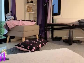 cherrycreme's sex show image cherrycreme's sex show image