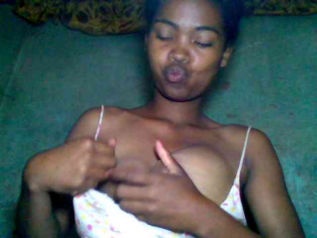 Изображение секс-шоу модели Allycha1