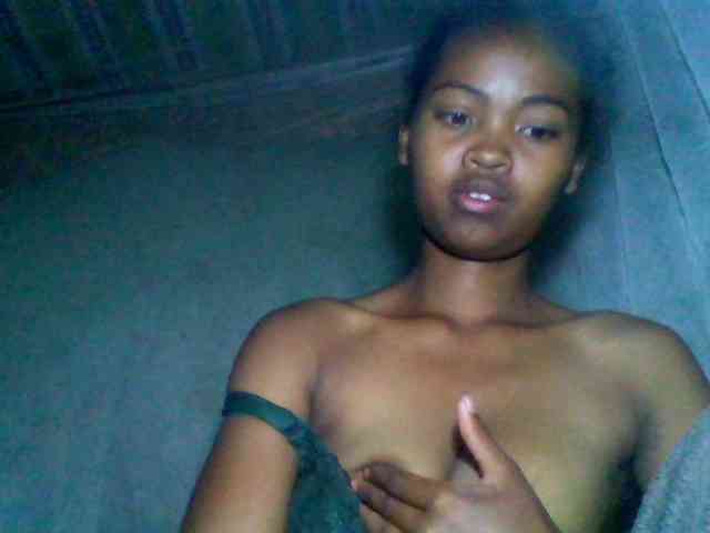 Изображение секс-шоу модели Allycha1