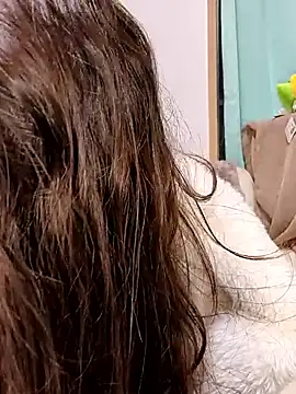 Sexshow-Bild von jyuse000ryuse