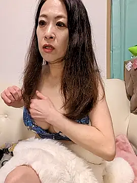 Изображение секс-шоу модели jyuse000ryuse