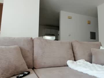 Изображение секс-шоу модели buffybarloe