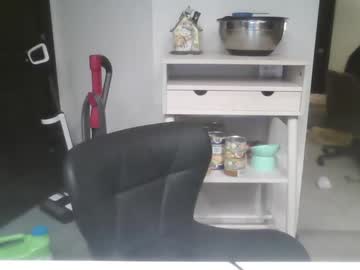 littlelovesbig's sex show image