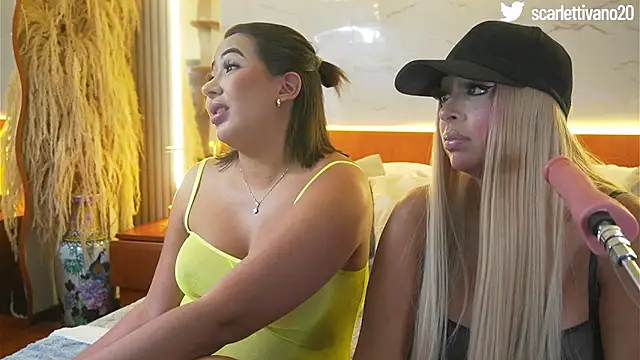 charlottelover21's sex show image charlottelover21's sex show image