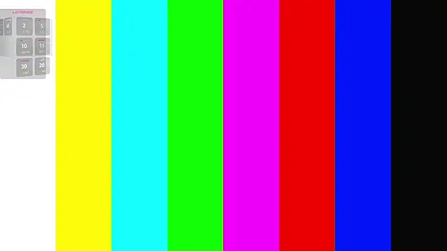 charlottelover21's sex show image charlottelover21's sex show image