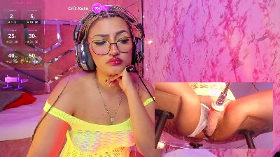 AriaNova_'s sex show image