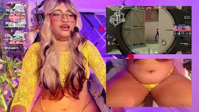 AriaNova_'s sex show image AriaNova_'s sex show image
