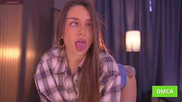 Изображение секс-шоу модели Deeptalkss Изображение секс-шоу модели Deeptalkss