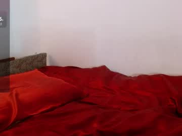 Изображение секс-шоу модели goldengenesdoll Изображение секс-шоу модели goldengenesdoll