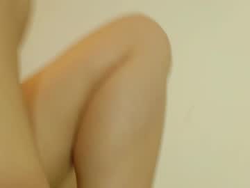 goldengenesdoll's sex show image