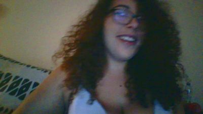 honeybee41's sex show image