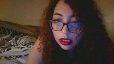 honeybee41's sex show image