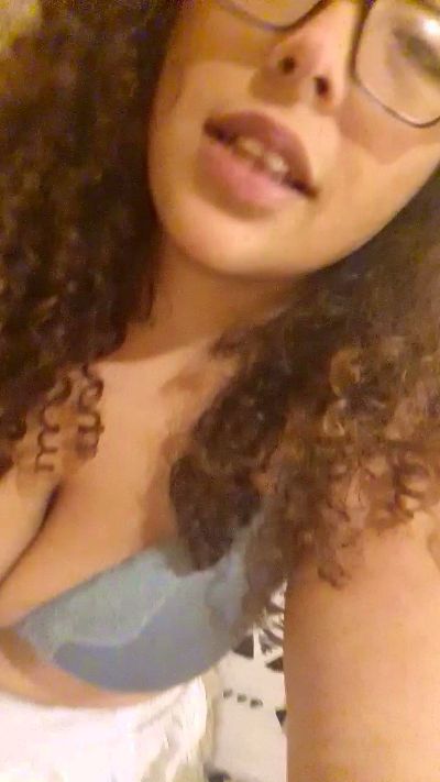 honeybee41's sex show image