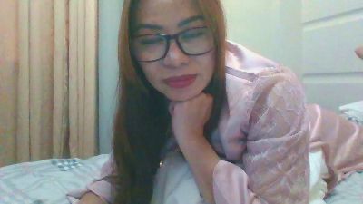 freyasweet4's sex show image