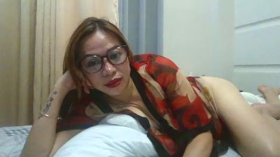 freyasweet4's sex show image