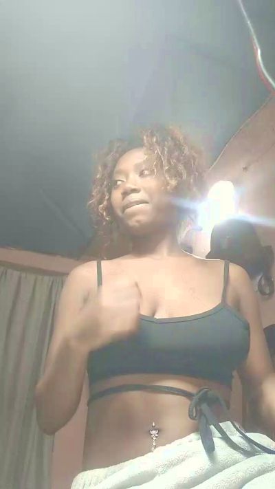 Sexshow-Bild von dayanah2 Sexshow-Bild von dayanah2