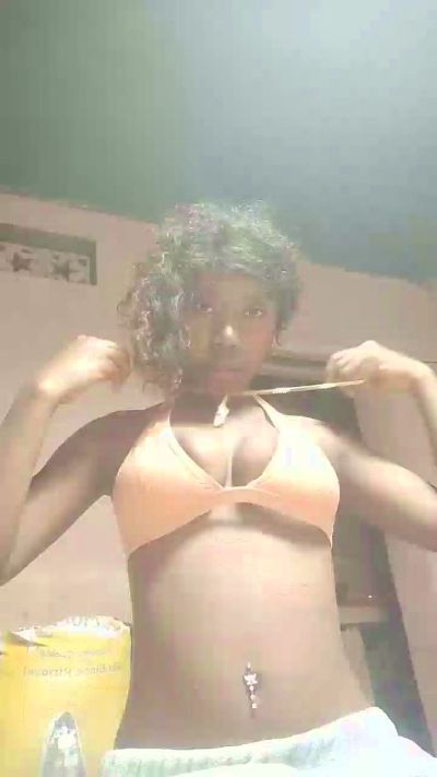 Sexshow-Bild von dayanah2 Sexshow-Bild von dayanah2