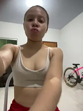 jhully_hot's sex show image jhully_hot's sex show image