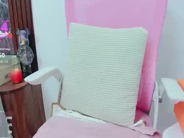 Изображение секс-шоу модели amaya8386