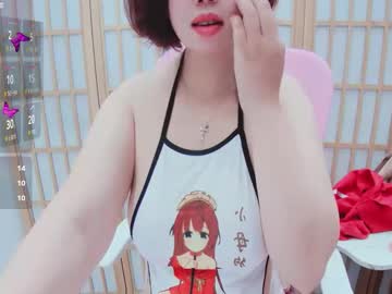 amaya8386's sex show image