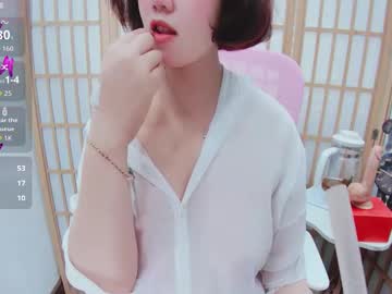 amaya8386's sex show image