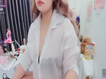 amaya8386's sex show image