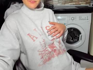 nickyplus's sex show image nickyplus's sex show image