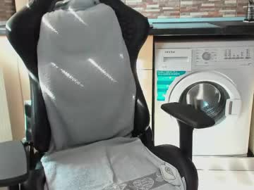 nickyplus's sex show image