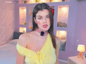 candy_flo's sex show image candy_flo's sex show image