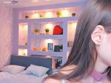 candy_flo's sex show image candy_flo's sex show image