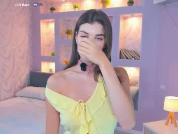 candy_flo's sex show image candy_flo's sex show image