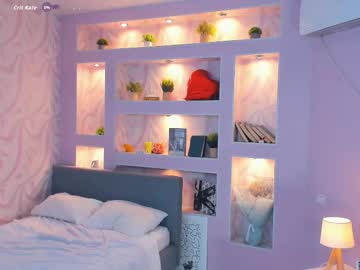 candy_flo's sex show image candy_flo's sex show image