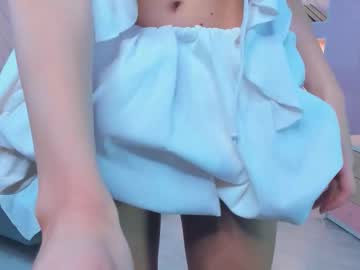 Изображение секс-шоу модели candy_flo Изображение секс-шоу модели candy_flo