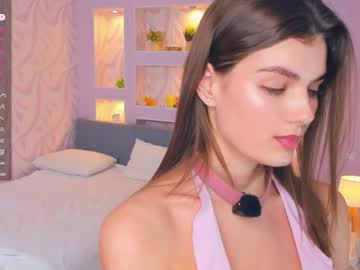 candy_flo's sex show image