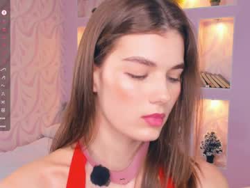 candy_flo's sex show image