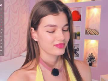 candy_flo's sex show image