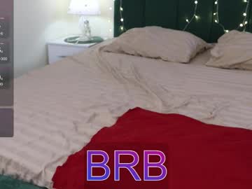 Sexshow-Bild von fiera_madre