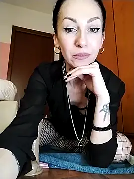 Изображение секс-шоу модели dahlia_82 Изображение секс-шоу модели dahlia_82