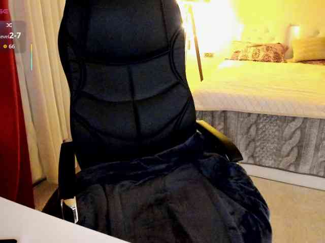 Sexshow-Bild von Anna1W